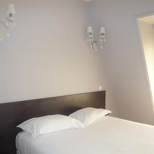 Appartement met Drie Slaapkamers